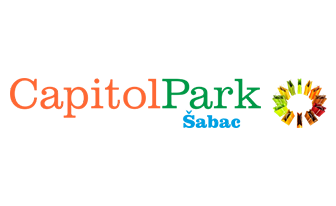 Capitol Park